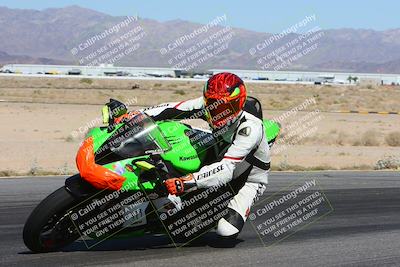 media/May-25-2024-TrackXperience (Sat) [[8ec55f75b9]]/2-Level 2/Session 3 (Turn 9 Inside)/